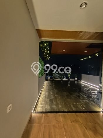 Unit Kost Dijual di Cigadung dengan 10 Kamar Kawasan Ramai Unit Kost Dijual di Cigadung dengan 10 Kamar Kawasan Ramai