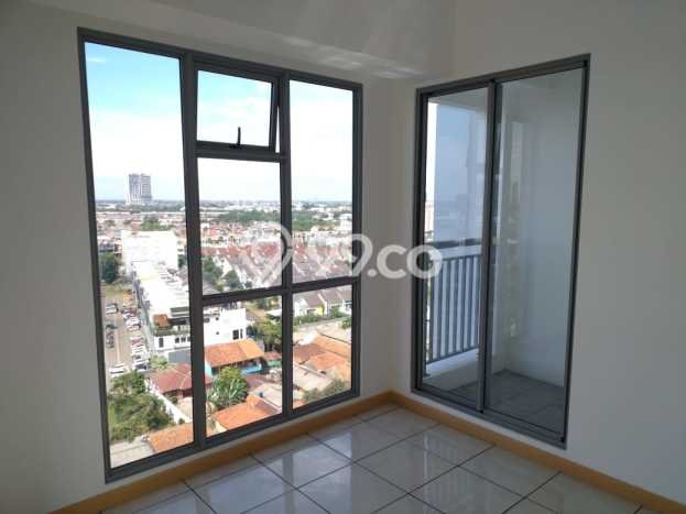 Apartemen Favorit Modern Dijual di Tangerang dengan 1 Kamar Tidur Apartemen Favorit Modern Dijual di Tangerang dengan 1 Kamar Tidur