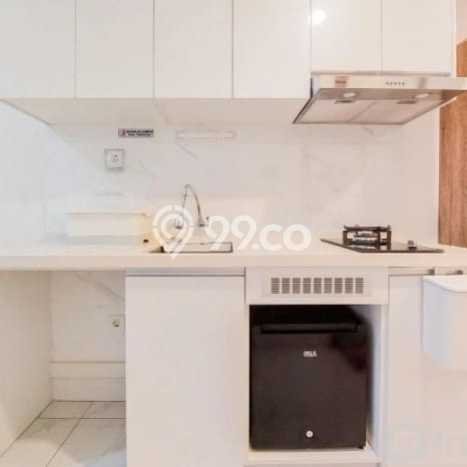 SPECIAL PRICE! Apartemen Kawasan , 1 KM, Luas 18m2m², Ready Ditempati SPECIAL PRICE! Apartemen Kawasan , 1 KM, Luas 18m2m², Ready Ditempati