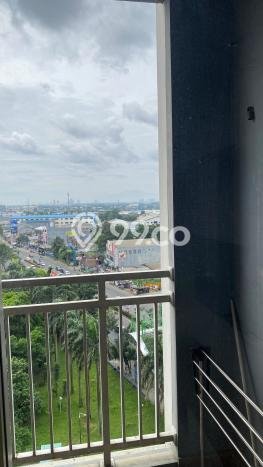 Sewa Apartemen Harga Terjangkau di Alam Sutera 1 Bedroom Sewa Apartemen Harga Terjangkau di Alam Sutera 1 Bedroom
