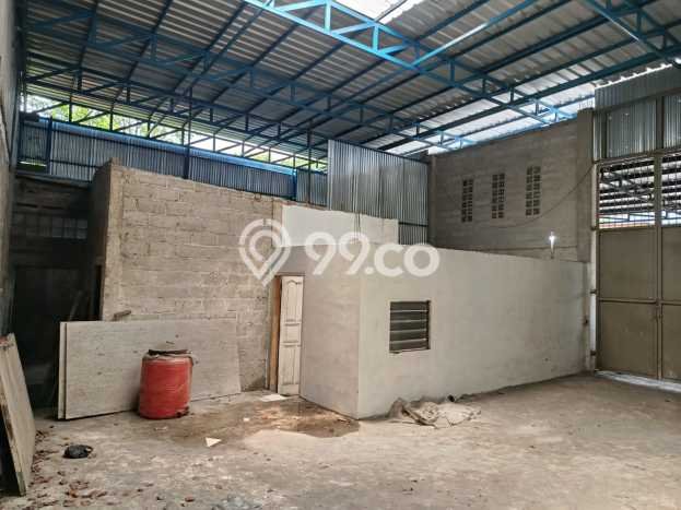 Disewakan Gudang Bisnis di Cimahi Tengah Cimahi Harga Sewa Menarik Bisa Nego Disewakan Gudang Bisnis di Cimahi Tengah Cimahi Harga Sewa Menarik Bisa Nego