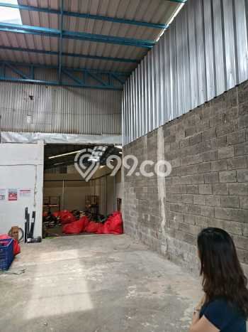 Untuk Disewa Gudang di Cimahi Tengah Cimahi LT 1350m2, LB 1350m2 Untuk Disewa Gudang di Cimahi Tengah Cimahi LT 1350m2, LB 1350m2