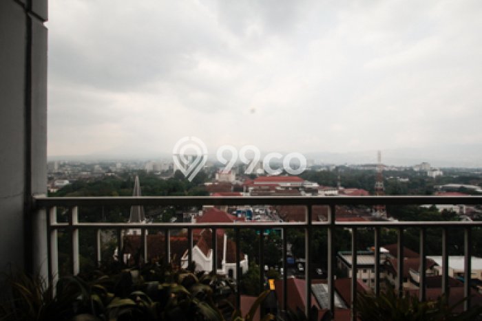 Paling Dicari! Apartemen Eksklusif Dijual di Sumurbandung Punya 2 Bedroom Paling Dicari! Apartemen Eksklusif Dijual di Sumurbandung Punya 2 Bedroom