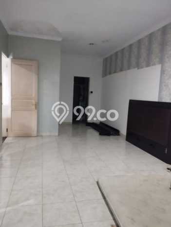 Rumah Elit LB 180m2 Siap Pakai Desain Elegan di harapan indah, Bekasi Rumah Elit LB 180m2 Siap Pakai Desain Elegan di harapan indah, Bekasi