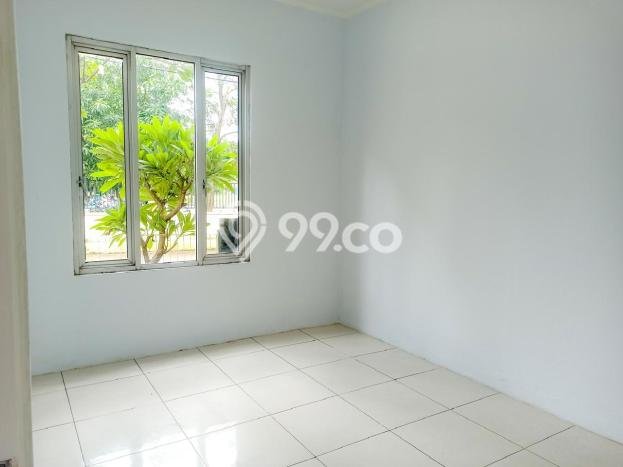 Dijual Rumah Minimalis Bagus Punya 3 KT di Rawalumbu Bekasi SHM Dijual Rumah Minimalis Bagus Punya 3 KT di Rawalumbu Bekasi SHM