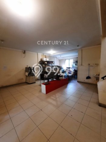 Unit Ruko Tersedia di Harapan Indah Spesifikasi LB 250m2 Unit Ruko Tersedia di Harapan Indah Spesifikasi LB 250m2