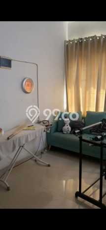 Siap Huni Hunian Elit 3 Kamar di Tanjung Priok Dekat ke Mana Saja Siap Huni Hunian Elit 3 Kamar di Tanjung Priok Dekat ke Mana Saja