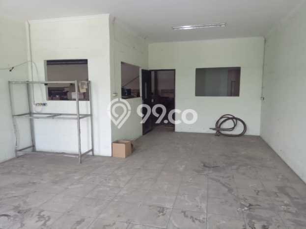 Gudang Dijual Lokasi Emas di Cikarang Pusat Luas 1841m2 Gudang Dijual Lokasi Emas di Cikarang Pusat Luas 1841m2