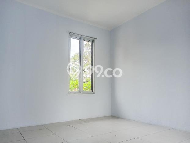 Dijual Rumah Minimalis Bagus Punya 3 KT di Rawalumbu Bekasi SHM Dijual Rumah Minimalis Bagus Punya 3 KT di Rawalumbu Bekasi SHM