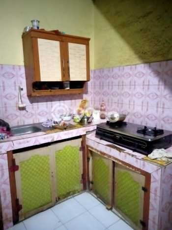 Rumah Murah LT 60m2 di Pondok Ungu Lingkungan Asri Rumah Murah LT 60m2 di Pondok Ungu Lingkungan Asri