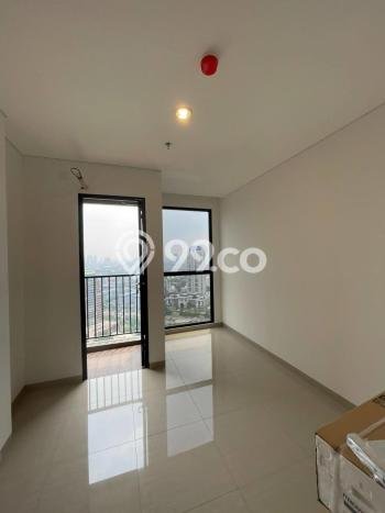 Hunian Apartemen Ideal untuk Dijual di Jakarta Selatan dengan 1 Kamar Hunian Apartemen Ideal untuk Dijual di Jakarta Selatan dengan 1 Kamar