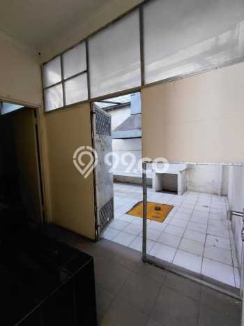 FOR RENT! Ruko di Harapan Indah Cocok untuk Bisnis 72m2 FOR RENT! Ruko di Harapan Indah Cocok untuk Bisnis 72m2