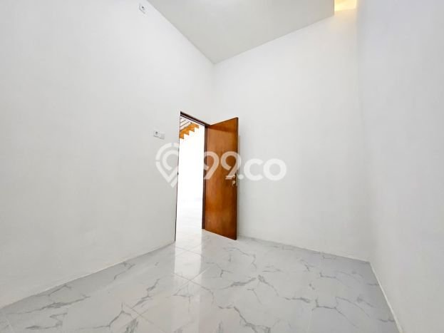 Rumah Minimalis 3 KT di Pondok Ungu Bekasi Unfurnished Rumah Minimalis 3 KT di Pondok Ungu Bekasi Unfurnished