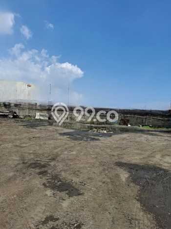 Sangat Dicari! Kavling Tanah Disewakan di Cilincing, Jakarta Utara Sangat Dicari! Kavling Tanah Disewakan di Cilincing, Jakarta Utara