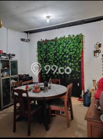 Jual Rumah Modern 3 KT di harapan indah, Bekasi Jual Rumah Modern 3 KT di harapan indah, Bekasi