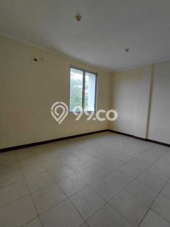FOR RENT! Ruko di Harapan Indah Cocok untuk Bisnis 72m2 FOR RENT! Ruko di Harapan Indah Cocok untuk Bisnis 72m2