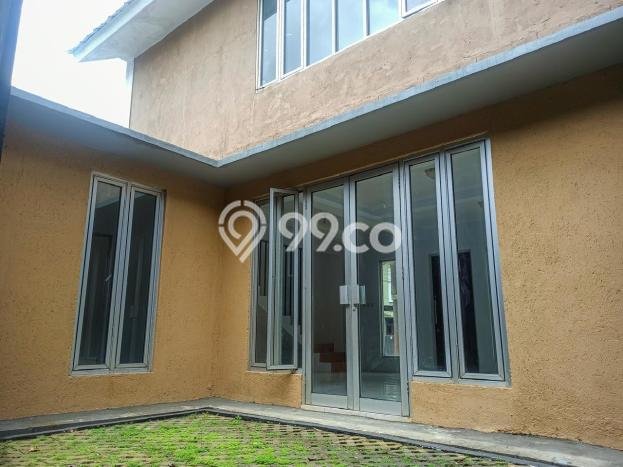 Dijual Rumah Minimalis Bagus Punya 3 KT di Rawalumbu Bekasi SHM Dijual Rumah Minimalis Bagus Punya 3 KT di Rawalumbu Bekasi SHM