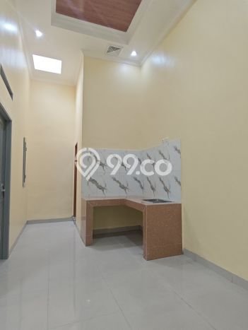 Hunian Nyaman 2 KT Hemat Budget di Pondok Ungu Bekasi Hunian Nyaman 2 KT Hemat Budget di Pondok Ungu Bekasi