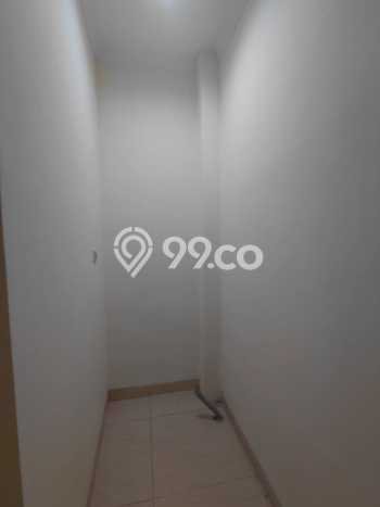 Jual Rumah Minimalis Bagus Punya 3 KT di Medan Satria Bekasi - Jual Rumah Minimalis Bagus Punya 3 KT di Medan Satria Bekasi -