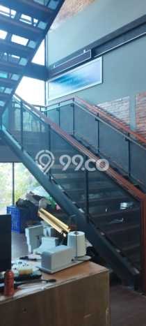 Pabrik Dijual di Kawasan Cengkareng, Jakarta Barat Harga Kompetitif Pabrik Dijual di Kawasan Cengkareng, Jakarta Barat Harga Kompetitif