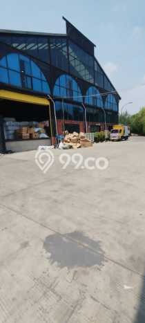 Pabrik Dijual di Kawasan Cengkareng, Jakarta Barat Harga Kompetitif Pabrik Dijual di Kawasan Cengkareng, Jakarta Barat Harga Kompetitif