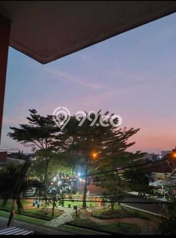 Jual Rumah Modern 3 KT di harapan indah, Bekasi Jual Rumah Modern 3 KT di harapan indah, Bekasi