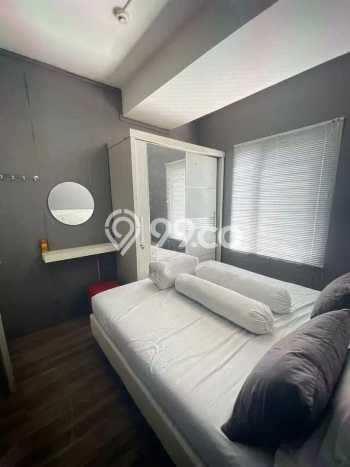 Hunian Apartemen Bagus di Kemayoran 2 Kamar Tidur Hunian Apartemen Bagus di Kemayoran 2 Kamar Tidur