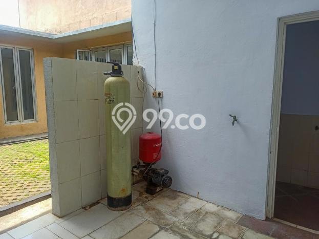 Dijual Rumah Minimalis Bagus Punya 3 KT di Rawalumbu Bekasi SHM Dijual Rumah Minimalis Bagus Punya 3 KT di Rawalumbu Bekasi SHM