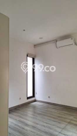 Disewakan Rumah Harga Terjangkau di Harapan Indah Bekasi Punya 3 Kamar Tidur Disewakan Rumah Harga Terjangkau di Harapan Indah Bekasi Punya 3 Kamar Tidur