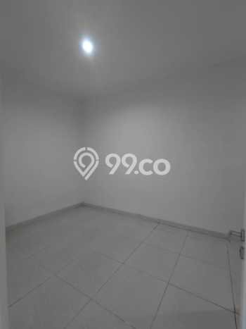 Jual Rumah Minimalis Bagus Punya 3 KT di Medan Satria Bekasi - Jual Rumah Minimalis Bagus Punya 3 KT di Medan Satria Bekasi -