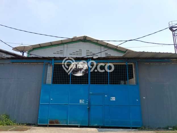 Dijual Gudang di Tangerang, Tangerang Harga Penawaran Spesial Dijual Gudang di Tangerang, Tangerang Harga Penawaran Spesial