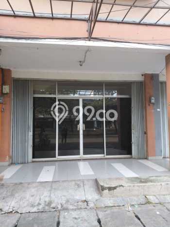 FOR RENT! Ruko di Harapan Indah Cocok untuk Bisnis 72m2 FOR RENT! Ruko di Harapan Indah Cocok untuk Bisnis 72m2
