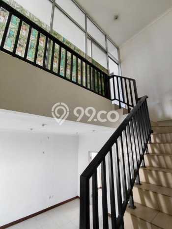 FOR RENT! Ruko di Harapan Indah Cocok untuk Bisnis 72m2 FOR RENT! Ruko di Harapan Indah Cocok untuk Bisnis 72m2