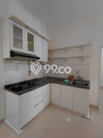 Jual Rumah Minimalis Bagus Punya 3 KT di Medan Satria Bekasi - Jual Rumah Minimalis Bagus Punya 3 KT di Medan Satria Bekasi -