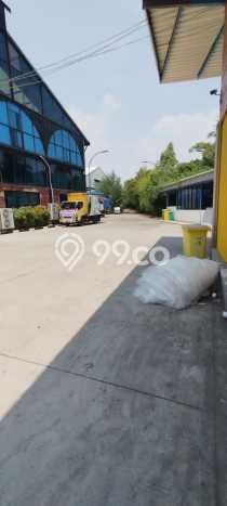 Pabrik Dijual di Kawasan Cengkareng, Jakarta Barat Harga Kompetitif Pabrik Dijual di Kawasan Cengkareng, Jakarta Barat Harga Kompetitif