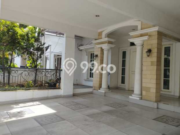 Rumah Elit LB 180m2 Siap Pakai Desain Elegan di harapan indah, Bekasi Rumah Elit LB 180m2 Siap Pakai Desain Elegan di harapan indah, Bekasi