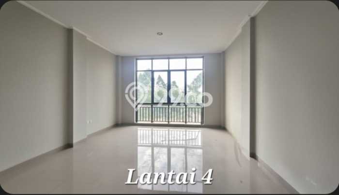 Ruko disewakan lokasi strategis Kelapa Gading Jakarta Utara 324m2 Ruko disewakan lokasi strategis Kelapa Gading Jakarta Utara 324m2