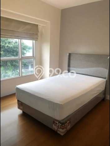 FOR SALE Hunian Apartemen High-Class di Kebayoran Lama dengan 2 Kamar Tidur & Luas 122m2 FOR SALE Hunian Apartemen High-Class di Kebayoran Lama dengan 2 Kamar Tidur & Luas 122m2
