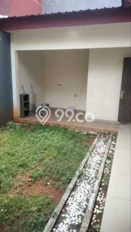 Rumah Sejuk di Rawalumbu, 3 KT, Bebas Banjir Rumah Sejuk di Rawalumbu, 3 KT, Bebas Banjir