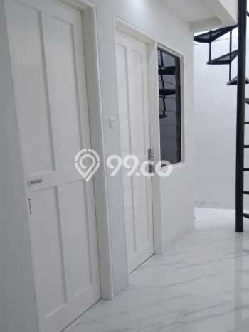 Disewakan Segera Rumah Kondisi Baik di Kawasan Cakung, Jakarta Timur Disewakan Segera Rumah Kondisi Baik di Kawasan Cakung, Jakarta Timur