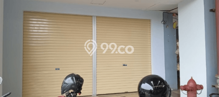 Komersial Bagus Dijual LB 22m2 Lokasi Strategis Jakarta Barat Area Cocok untuk Berbisnis Komersial Bagus Dijual LB 22m2 Lokasi Strategis Jakarta Barat Area Cocok untuk Berbisnis