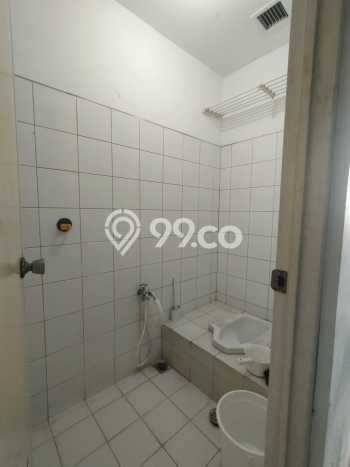FOR SALE Hunian Apartemen High-Class di Kebayoran Lama dengan 2 Kamar Tidur & Luas 122m2 FOR SALE Hunian Apartemen High-Class di Kebayoran Lama dengan 2 Kamar Tidur & Luas 122m2