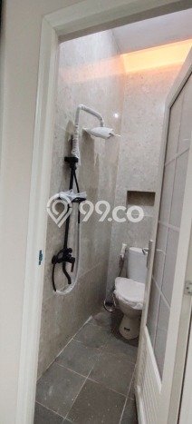 Jual Rumah Minimalis Bagus Punya 3 KT di Medan Satria Bekasi SHM Jual Rumah Minimalis Bagus Punya 3 KT di Medan Satria Bekasi SHM