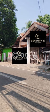 Rumah Mewah LB 100m2 Siap Pakai Desain Elegan di Kebagusan, Jakarta Selatan Rumah Mewah LB 100m2 Siap Pakai Desain Elegan di Kebagusan, Jakarta Selatan
