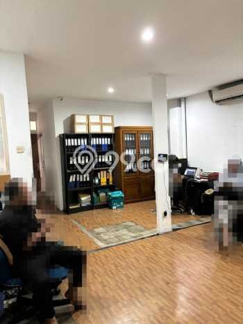 Gudang Dijual Lokasi Emas di Cakung Luas 152m2 Gudang Dijual Lokasi Emas di Cakung Luas 152m2