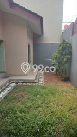 Rumah Sejuk di Rawalumbu, 3 KT, Bebas Banjir Rumah Sejuk di Rawalumbu, 3 KT, Bebas Banjir