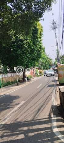 Rumah Mewah LB 100m2 Siap Pakai Desain Elegan di Kebagusan, Jakarta Selatan Rumah Mewah LB 100m2 Siap Pakai Desain Elegan di Kebagusan, Jakarta Selatan