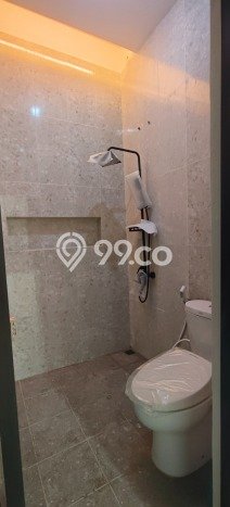 Jual Rumah Minimalis Bagus Punya 3 KT di Medan Satria Bekasi SHM Jual Rumah Minimalis Bagus Punya 3 KT di Medan Satria Bekasi SHM