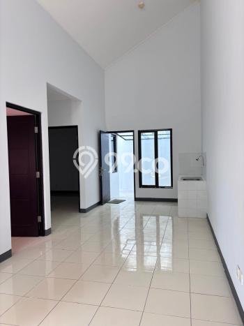 Dijual Rumah Strategis Bagus Punya 2 KT di Tarumajaya Bekasi - Dijual Rumah Strategis Bagus Punya 2 KT di Tarumajaya Bekasi -