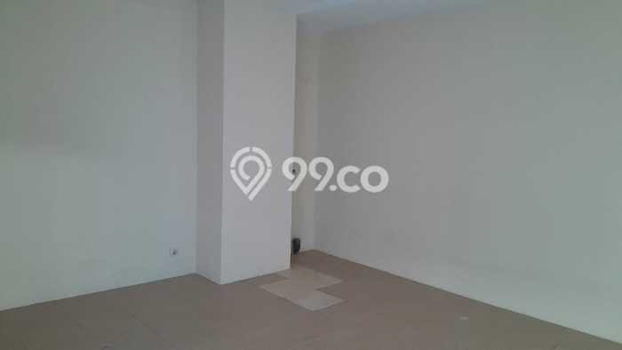 Komersial Bagus Dijual LB 22m2 Lokasi Strategis Jakarta Barat Area Cocok untuk Berbisnis Komersial Bagus Dijual LB 22m2 Lokasi Strategis Jakarta Barat Area Cocok untuk Berbisnis